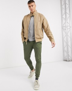 Куртка Харрингтон Levis-Золотой Levis®