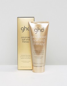 Средство для секущихся концов ghd Advanced Split End Therapy-Бесцветный