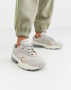 Кроссовки Puma Cell Venom-Серый