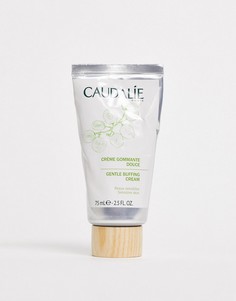 Крем Caudalie - Gentle Buffing, 75 мл-Бесцветный