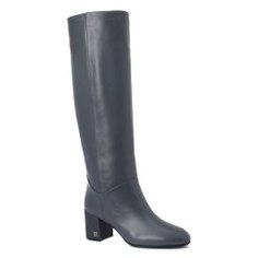 Сапоги LORIBLU LB5248LA темно-серый