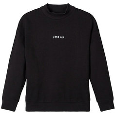 Свитшот Name it