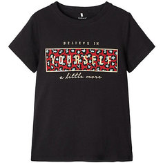 Футболка Name it