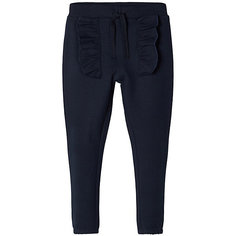 Спортивные брюки Name it