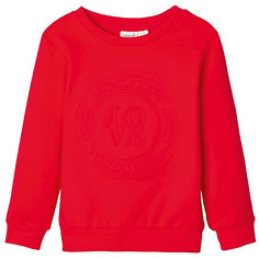 Свитшот Name it