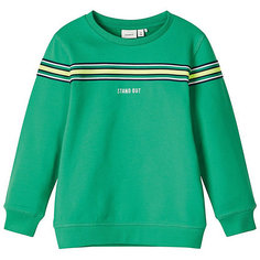 Свитшот Name it