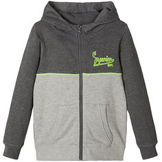 Толстовка Name it