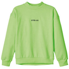 Свитшот Name it