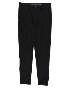 Повседневные брюки Selected Homme