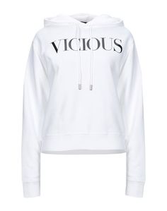 Толстовка Dsquared2
