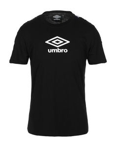 Футболка Umbro