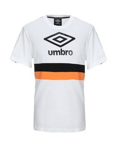 Футболка Umbro