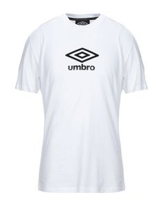 Футболка Umbro