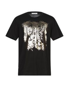 Футболка Pierre Balmain