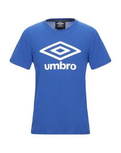 Футболка Umbro