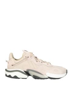 Низкие кеды и кроссовки Adidas Originals