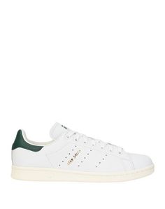 Низкие кеды и кроссовки Adidas Originals