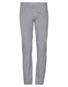 Повседневные брюки Armani Jeans