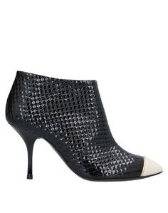 Ботинки Giuseppe Zanotti