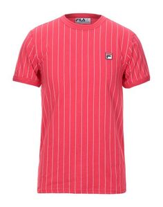Футболка Fila