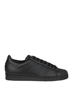 Низкие кеды и кроссовки Adidas Originals