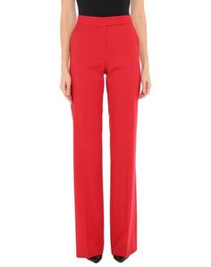 Повседневные брюки MAX Mara