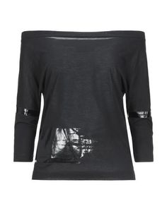 Футболка Dsquared2
