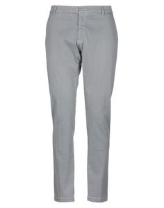 Повседневные брюки Michael Coal