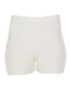 Повседневные шорты Maison Margiela