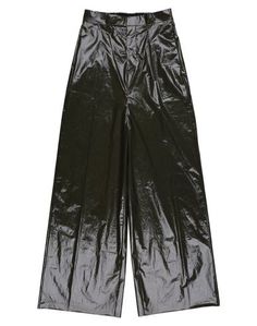 Повседневные брюки Rick Owens