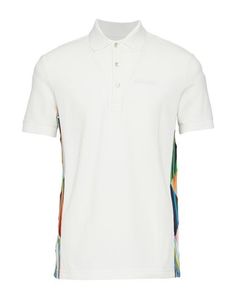 Поло Missoni
