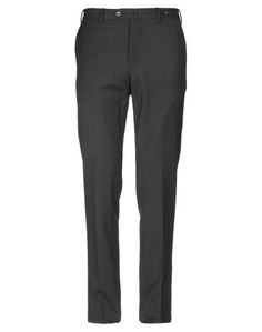 Повседневные брюки Pt01