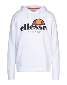 Толстовка Ellesse