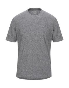 Футболка Armani Exchange