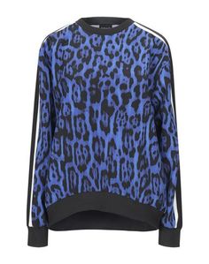 Толстовка Just Cavalli
