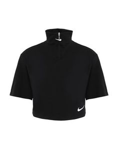 Футболка Nike