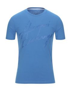 Футболка Armani Exchange