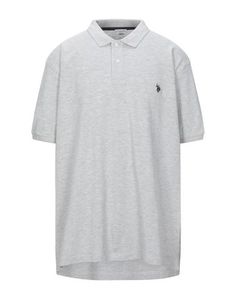 Поло U.S.Polo Assn.