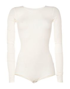 Футболка Rick Owens Lilies