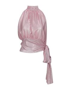 Топ без рукавов Brognano