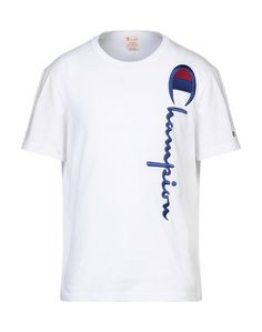 Футболка Champion