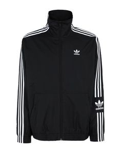Толстовка Adidas Originals
