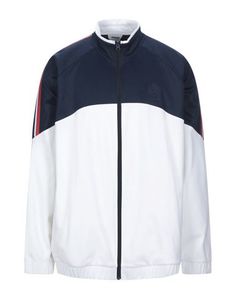 Толстовка Reebok