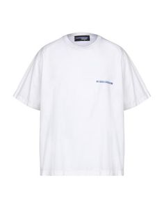 Футболка Dsquared2