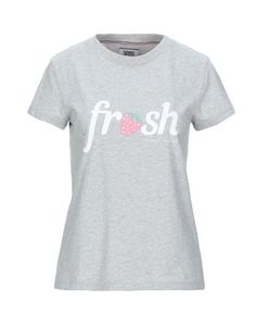 Футболка Tommy Jeans