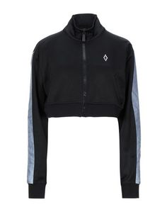 Толстовка Marcelo Burlon