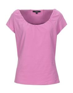 Футболка Weekend MAX Mara
