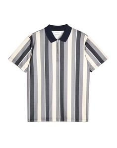 Поло Topman