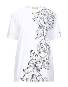 Футболка Versace Jeans