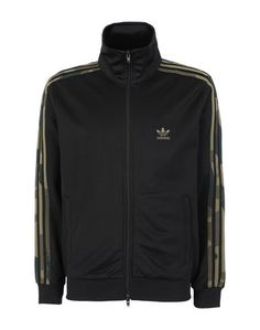 Толстовка Adidas Originals